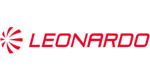 Leonardo